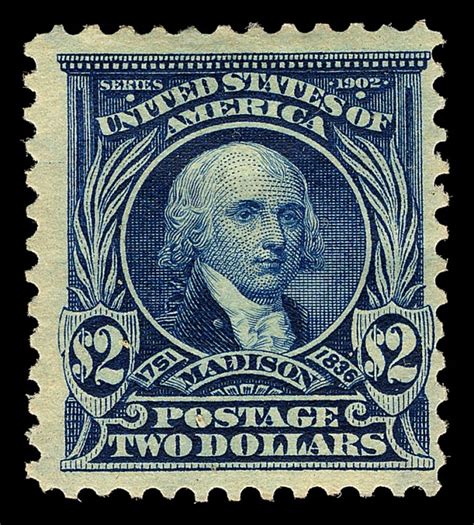 1 2 Cent Postage Stamp Sale Centralcountiesservices Org