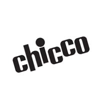 Chicco Logo - LogoDix