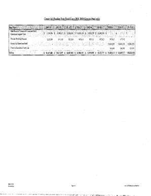 Fillable Online Legislature Maine Two Bridges Regional Jail MAINE