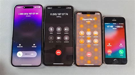 Apple Evolution Iphone Pm Iphone Pm Iphone Xs Iphone S