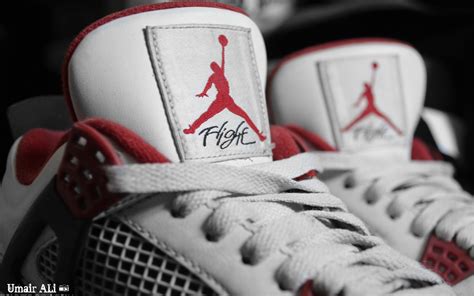 Free download nike air jordan hd wallpaper for desktop backgrounds this ...