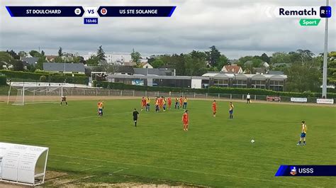 Best Of Des Buts Amateurs Du Week End Amateurs Foot Day X Rematch