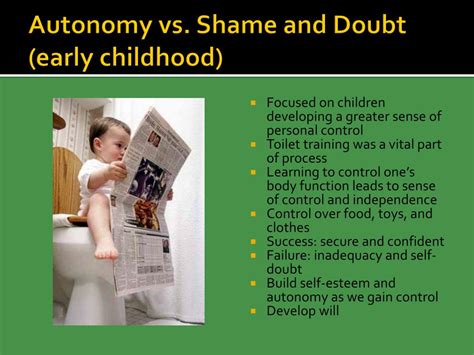 Ppt Erik Erikson Powerpoint Presentation Free Download Id2676858