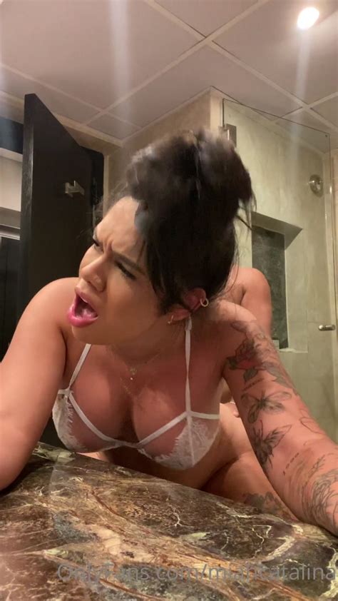 Miah Catalina Porno Videos Hub Part 2