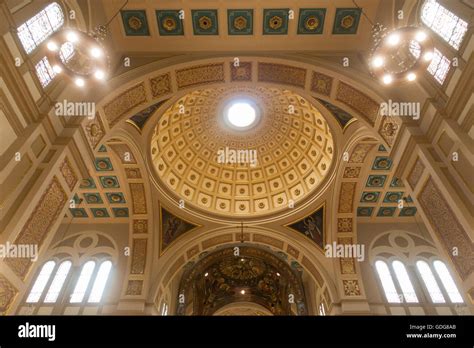 Mount St Sepulchre Fotos Und Bildmaterial In Hoher Aufl Sung Alamy