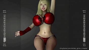 Process Handjob No 001 Boob 1 Butt 1 Https Xvideos Channels Bimbo Girls Creator