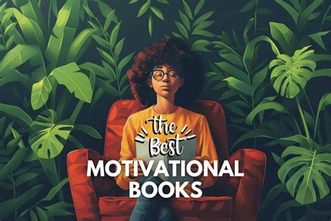 10 Best Motivational Books According To Mental Health Experts Life