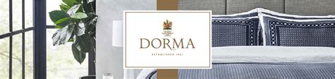 Dorma | Bedding, Curtains & Home Accessories | Dunelm