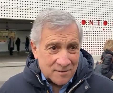 Filippo Tajani colto da malore in campo chi è il figlio del ministro