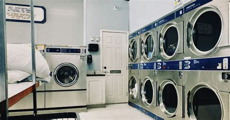 Do Electric Dryers Produce Carbon Monoxide