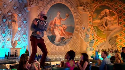 Step Up All In - Moose Dance Scene ( Adam Sevani Dance ) Full HD - YouTube