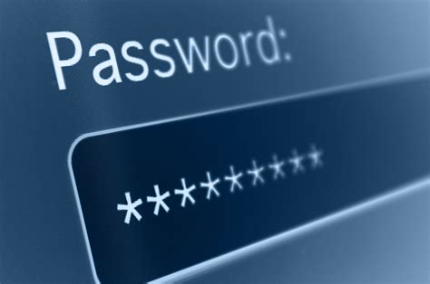 How To Create Strong Yet Memorable Passwords Prism