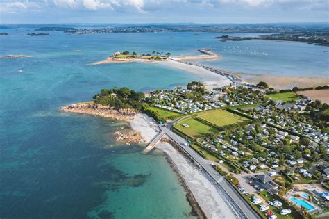 Welcome To Saint Pol De Leon Roscoff Tourist Office