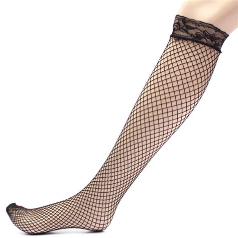 Plus Size Sex Lingerie Sexy Body Stocking Slips Thick Lace Top