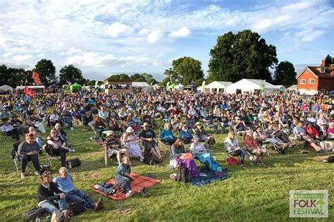 New Forest Folk Fest Tani Zsazsa