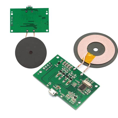 Pcb Assembly Computer Keyboard Manufacture One Stop Oem Odm Pcba For