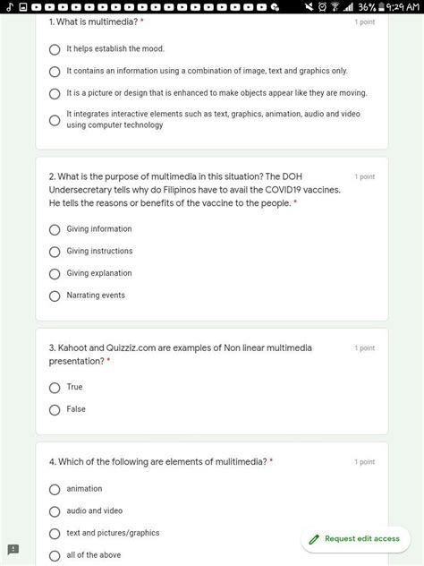 Pa Help Guys Kailangan Ko Ksi Ngayun Eh Brainly Ph