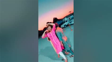 Balam Pichkari Jo Tune Mujhe Mari Holi Special Viral Status Youtube