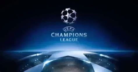 Sorteggio Quarti Champions League Streaming E Diretta Tv Dove Vederli Live