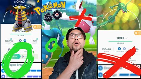 [top 5] Things To Know About Pvp Pokemon Go 2019 Youtube