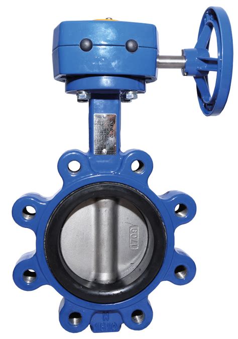 Cast And Ductile Iron Valves Stratton Valves And Engineering