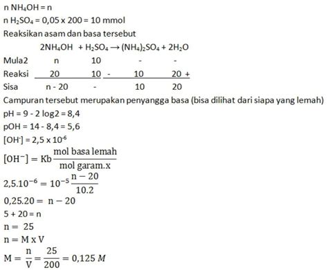 Apa Perbedaan Rumus Kimia Rumus Molekul Dan Rumus Empiris Jelaskan