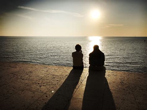 Ep Better Sex Through Mindfulness With Dr Lori Brotto Marriage Therapy Radio