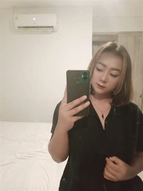 Jakarta Massage Tradisional Massages Jakarta