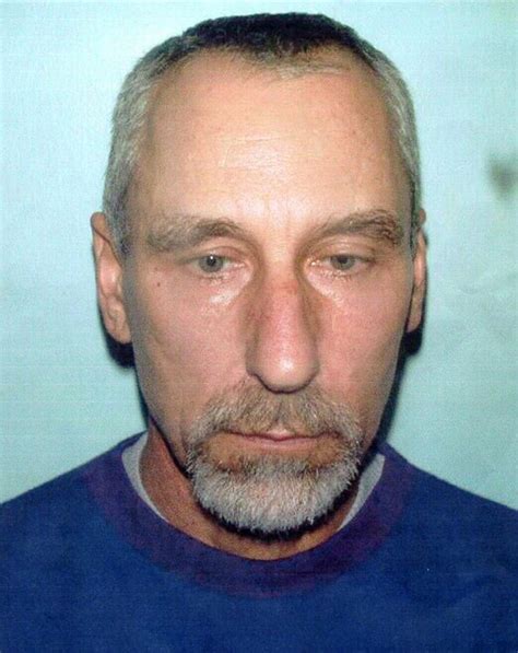 Michael Drew Sex Offenders Database UK