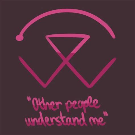 Love Sigil The Witches Circle Amino