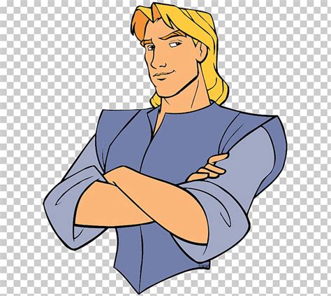 John Smith Clipart 10 Free Cliparts Download Images On Clipground 2024