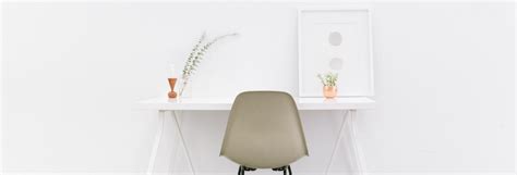 Top Rated Womens Residential Treatment Center Casa Serena