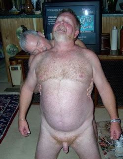 Niceolddaddy Tumblr Post Porn Photo Pics