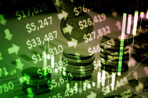 big finance  scale  sustainability  asset