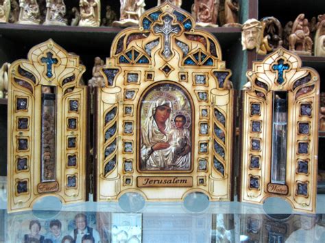 Настенные благословения дома и бизнеса (от 12$). - Блог-Магазин Вся ...
