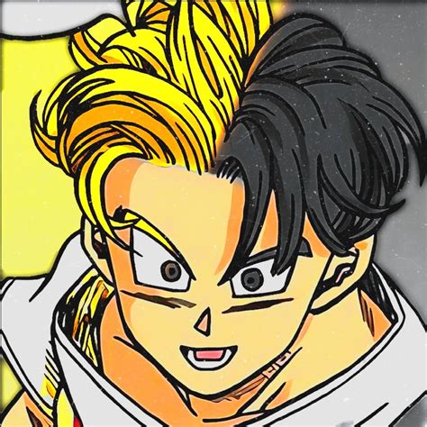 Dragon Ball Goku Dragon Ball Art Dragon Ball Super Dragon Ball Image