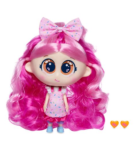 Distroller Mis Pastelitos Dibujos Mis Pastelitos Gris Tematica Porn Sex Picture