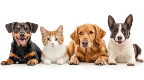pet animals stock  images  backgrounds