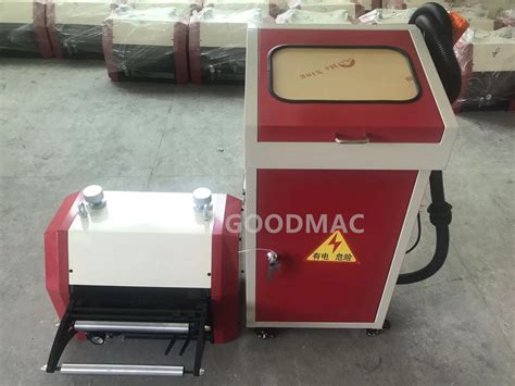 Mm Cheap Type Nc Servo Roll Feeders Model Ncf C C C