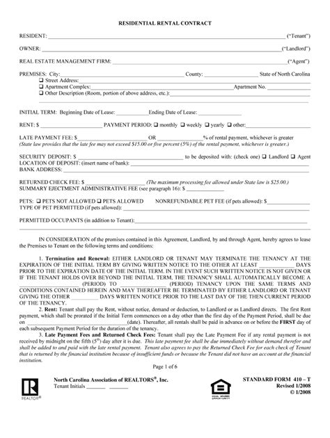 Fillable Form 410 Printable Forms Free Online