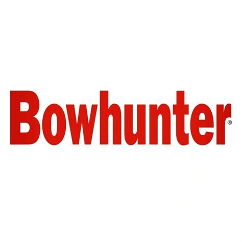 Bowhunter