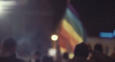 Gay Pride Flag Animated Pics Share At Best Animations