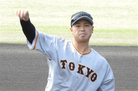 【巨人】北村拓己〝神主打法〟に挑戦「ダメならダメでクビになるだけ」 広岡大志と一軍合流 東スポweb