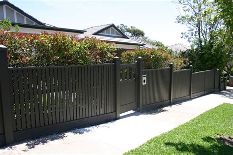 Fence Panels Suppliers Melbourne At Lynn Kramer Blog