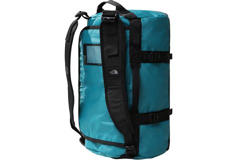 The North Face Base Camp Duffel Xs