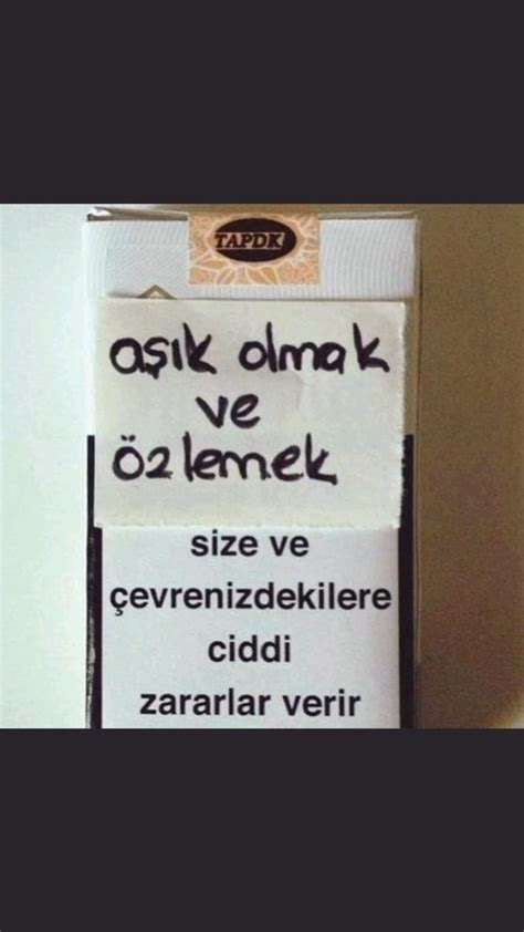 A K Olmak Ve Zlemek Size Ve Evrenizdekilere Ciddi Zararlar Verir