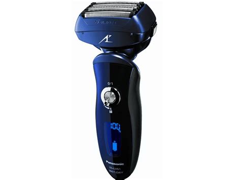 Best wet dry shaver for men - Business Insider