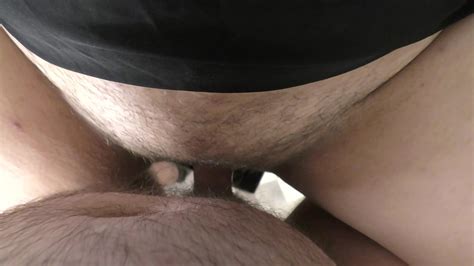 Pregnant Wifes Hairy Pussy Porn Videos Pussyspace