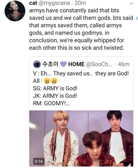 Pin By Leanne Donnelly On Bts ♥️♥️ Bts Fans Bts Memes Bts Tweet