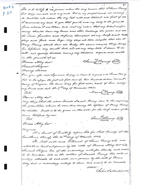 History of the family owned ramey funeral home in saluda 13